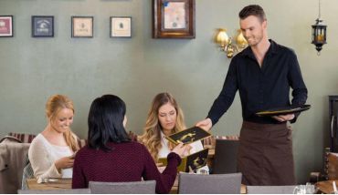 餐飲管理在線教學，引領行業學習新風尚