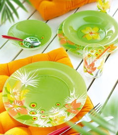 餐具使用不當，隱藏的健康風險與餐飲管理責任