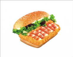 泉州炸雞漢堡加盟投資分析 優選品牌，精算成本，實現高效創業